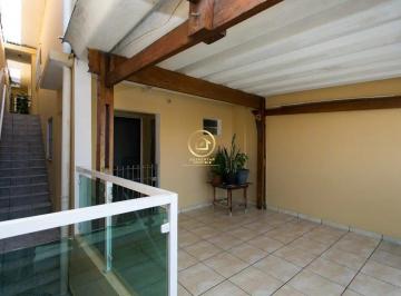 Casa · 125m² · 3 Quartos · Casa à venda - no Jardim Líbano