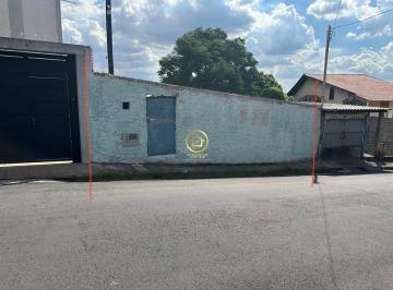 Terreno · 200m² · Terreno à venda - no Vila Pirituba