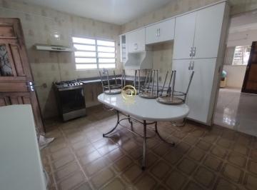 Casa · 200m² · 3 Quartos · Casa à venda - no Vila Pereira Cerca