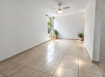 Apartamento · 49m² · 2 Quartos · Apartamento à venda - no Jardim Felicidade (Zona Oeste)