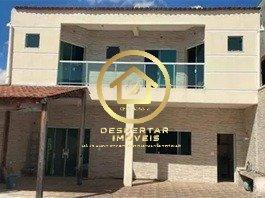 Casa · 250m² · 3 Quartos · Casa à venda - em Perus