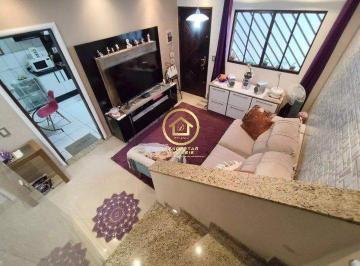 Casa · 78m² · 2 Quartos · Casa à venda - em Freguesia Do Ó