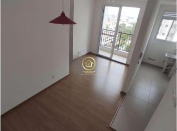 Apartamento · 43m² · 2 Quartos · Apartamento à venda - no Loteamento City Jaragua