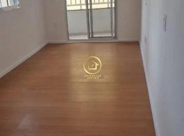 Apartamento · 25m² · 1 Quarto · Apartamento à venda - no Campos Elíseos