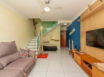 Casa · 160m² · 3 Quartos · Casa à venda - no Vila Pirituba