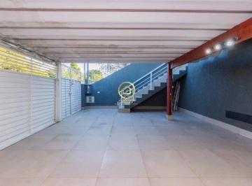 Casa · 140m² · 3 Quartos · Casa à venda - no Jardim Marisa