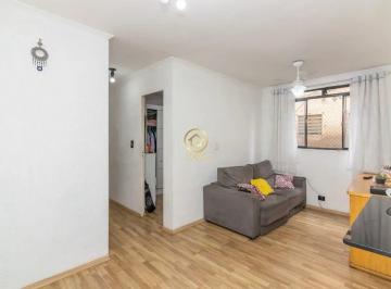Apartamento · 49m² · 2 Quartos · Apartamento à venda - no Jardim Santo Elias