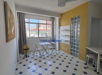 26490_i5jF2XB_264906a7753a36fa0d.jpg · Apartamento para alugar 1 Dormitório 2 Vagas Embaré Santos SP
