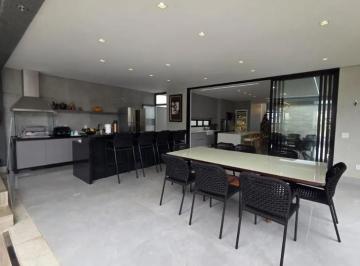 Casa de 3 quartos, Mogi das Cruzes · Casa de 150 m² com 3 quartos à venda em Alto Ipiranga
