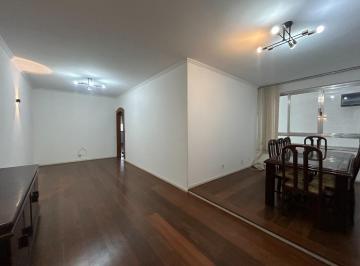 26502_i1d13Ts32S6V_265026a7a1beeb5e5c.jpg · Apartamento para alugar 3 quartos depêndencia Embaré Santos SP