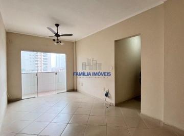 26500_i736Ax8XY2TRP1MB67a_265006a79e6cbbdb6c.jpg · Alugar apartamento 2 quartos 1 vaga elevador Campo Grande Santos