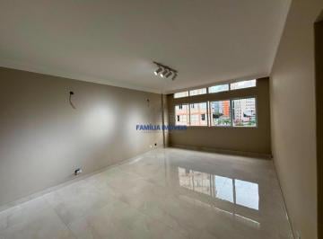 26492_i87l537y_264926a79bead1ba36.jpg · Apartamento para alugar 3 quartos 2 suíte no José Menino Santos SP