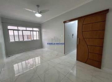 26499_iox519Vt539S_264996a7a04e359676.jpg · Alugar apartamento 2 quartos garagem elevador Aparecida Santos SP