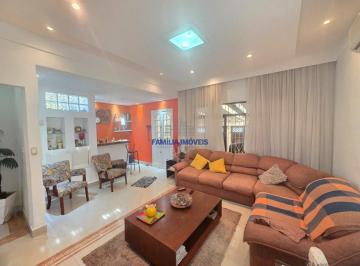 26475_i42328pHB_264756a764ad769e4f.jpg · Casa à venda 3 quartos 2 Suítes 1 vaga na Aparecida Santos/SP
