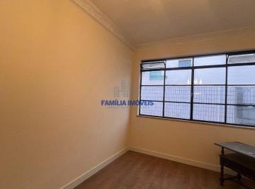 26480_i91u8_264806a75e45223724.jpg · Apartamento para alugar 2 quartos Vila Mathias Santos SP
