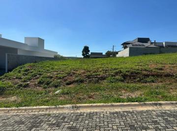 Terreno · 540m² · Oportunidade - Terreno em Condomínio - Condomínio Residencial Ecopark Bourbon - Caçapava - 540m².