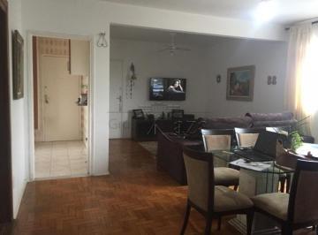 Apartamento · 125m² · 4 Quartos · 2 Vagas · Apartamento - Jardim Apollo - Residencial Cambaré - 125m² - 4 Dormitórios.