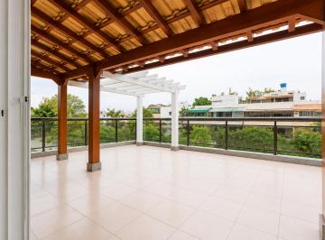 Apartamento de 5 quartos, Rio de Janeiro · Cobertura Duplex - Venda - Exclusiva - Melhor Localização - Recreio dos Bandeirantes - Gleba B
