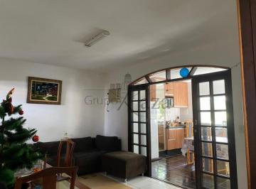 Casa · 520m² · 2 Quartos · 1 Vaga · Casa - Comercia - Residencial - Vale do sol - 634m² - 2 Dormitórios.