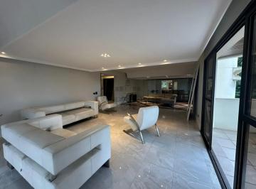 Apartamento · 386m² · 4 Quartos · 3 Vagas · Oportunidade - Apartamento - Vila Ema - Residencial Jathay - 4 Dormitórios - 386m².