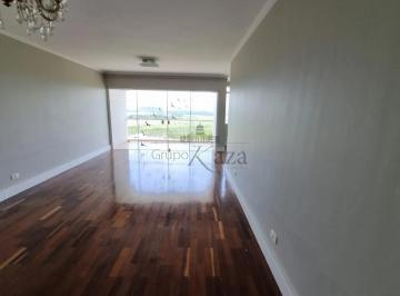 Apartamento · 170m² · 3 Quartos · 2 Vagas · Apartamento - Jardim Esplanada II - Residencial Cap D`Antibes - 3 Dormitórios - 170m².