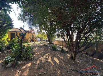 1494_i41DO91Y9I4wH9_14946a7b10a4e9d73.jpg · Lote 504m - Bairro Alvorada - Contagem