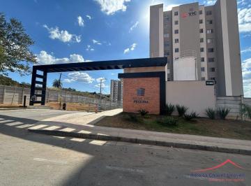 1496_i7V14C5bTl_14966a7b54fa267a2.jpg · Apartamento 02 quartos - Bairro Colonial Contagem