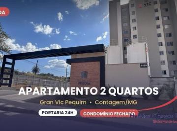 1496_itl74inOHp8Q48125X35_14966abbf981941e1.jpg · Apartamento 02 quartos - Bairro Colonial Contagem
