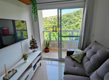 Apartamento · 2 Quartos · Apartamento de 02 dormitórios na Zona Leste