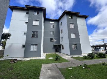 Apartamento em São José dos Pinhais - Parque da Fonte (AP03373) · Apartamento com 2 quartos à venda - Parque da Fonte - São José dos Pinhais/PR