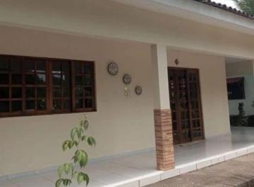 Foto 01 · Vendo ou alugo casa maravilhosa em condomínio fechado de Aldeia - Camaragibe, PE