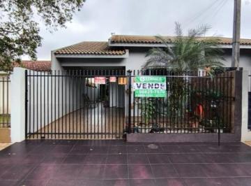 10518311100.jpg · Casa