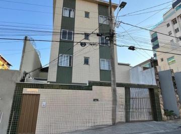 cobertura-com-3-quartos-em-belo-horizonte-mg-no-bairro-ipiranga-imovel443498-img6a760ad3c4ad0.jpg · Cobertura com 3 quartos à venda em Belo Horizonte, no bairro Ipiranga