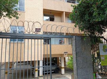 apartamento-com-2-quartos-em-belo-horizonte-mg-no-bairro-sagrada-familia-imovel444103-img6a7b59e479c13.jpg · Apartamento com 2 quartos à venda em Belo Horizonte, no bairro Sagrada Família