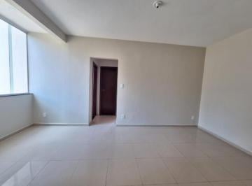 apartamento-com-2-quartos-em-belo-horizonte-mg-no-bairro-sagrada-familia-imovel444103-img6a85ea6e9d679.jpg · Apartamento com 2 quartos à venda em Belo Horizonte, no bairro Sagrada Família