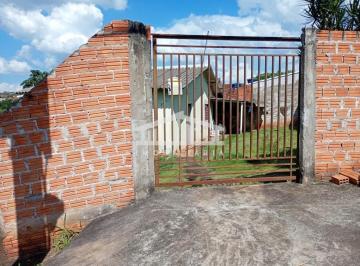 2454308210.jpg · OPORTUNIDADE DE INVESTIMENTO NO CAFEZAL 1 LONDRINA!