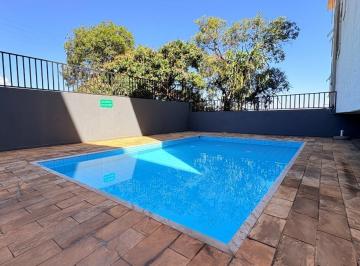 apartamento-com-3-quartos-em-belo-horizonte-mg-no-bairro-colegio-batista-imovel444075-img6a7b36bc23bfb.jpg · Apartamento com 3 quartos à venda em Belo Horizonte, no bairro Colégio Batista