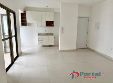 Foto 01 · Apartamento, Jardim Santiago, Indaiatuba, SP