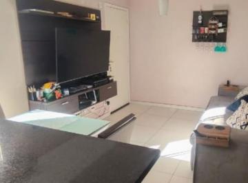 apartamento-com-2-quartos-em-contagem-mg-no-bairro-sapucaia-imovel444033-img6a7a4a873f29c.jpg · Apartamento com 2 quartos à venda em Contagem, no bairro Sapucaia