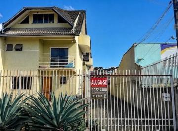 6125316530.jpg · TRIPLEX NO BAIRRO BOA VISTA -CURITIBA