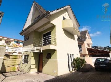 6125416530.jpg · TRIPLEX NO BAIRRO BOA VISTA -CURITIBA