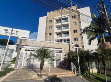19400710200.jpg · IMOBILIARIA JUVEVE VENDE APARTAMENTO PILARZINHO PIAZZA MAGGIORE FREDOLIN WOLF, 799 MOBILIADO