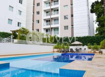 19132610200.jpg · IMOBILIARIA JUVEVE VENDE APARTAMENTO PILARZINHO PIAZZA MAGGIORE FREDOLIN WOLF, 799 MOBILIADO
