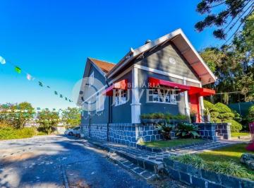 19147410200.jpg · IMOBILIARIA JUVEVE VENDE TERRENO COMERCIAL PILARZINHO PARQUE VISTA ALEGRE CLUB BOSQUE ALEMÃO HUGO SI