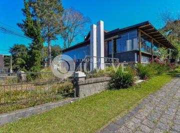 19404310200.jpg · IMOBILIARIA JUVEVE VENDE RESIDENCIA COMERCIAL PILARZINHO PARQUE VISTA ALEGRE CLUB BOSQUE ALEMÃO HUGO