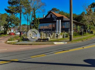 19276510200.jpg · IMIMOBILIARIA JUVEVE VENDE RESIDENCIAA COMERCIAL PILARZINHO PARQUE VISTA ALEGRE CLUB BOSQUE ALEMÃO H