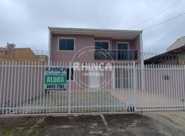 10439406150.jpg · Sobrado