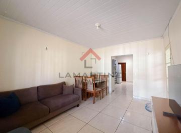 Casa de 3 quartos, Taguatinga · Casa com 2 Quartos + Casa de Apoio | Taguatinga | Próx. Metrô | Aceita FGTS