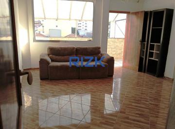 12291_i2Hw8vL7c_122916a7b76cfb61d8.jpg · Imoveis - na Aclimação