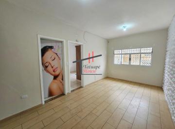 17879_i412G943_178796a7b26c9c3bd8.jpg · Casa Comercial em Tatuapé